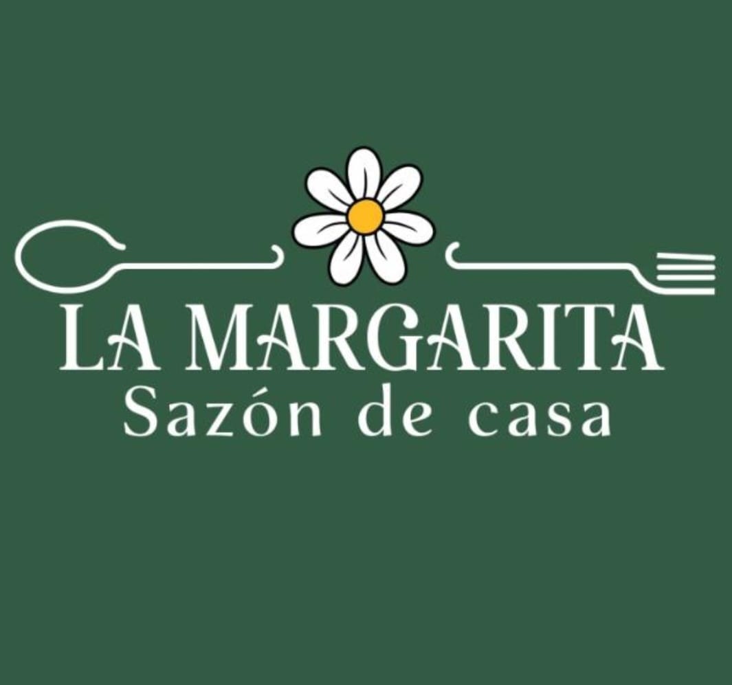 Logo La Margarita